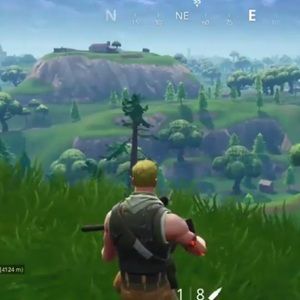 Meet your Posher, Zach